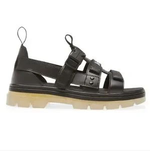 Dr. Martens | Shoes | Dr Martens Pearson Webbing Sport  display picture 3